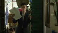 Still from Parasite (Image via YouTube/NEON)